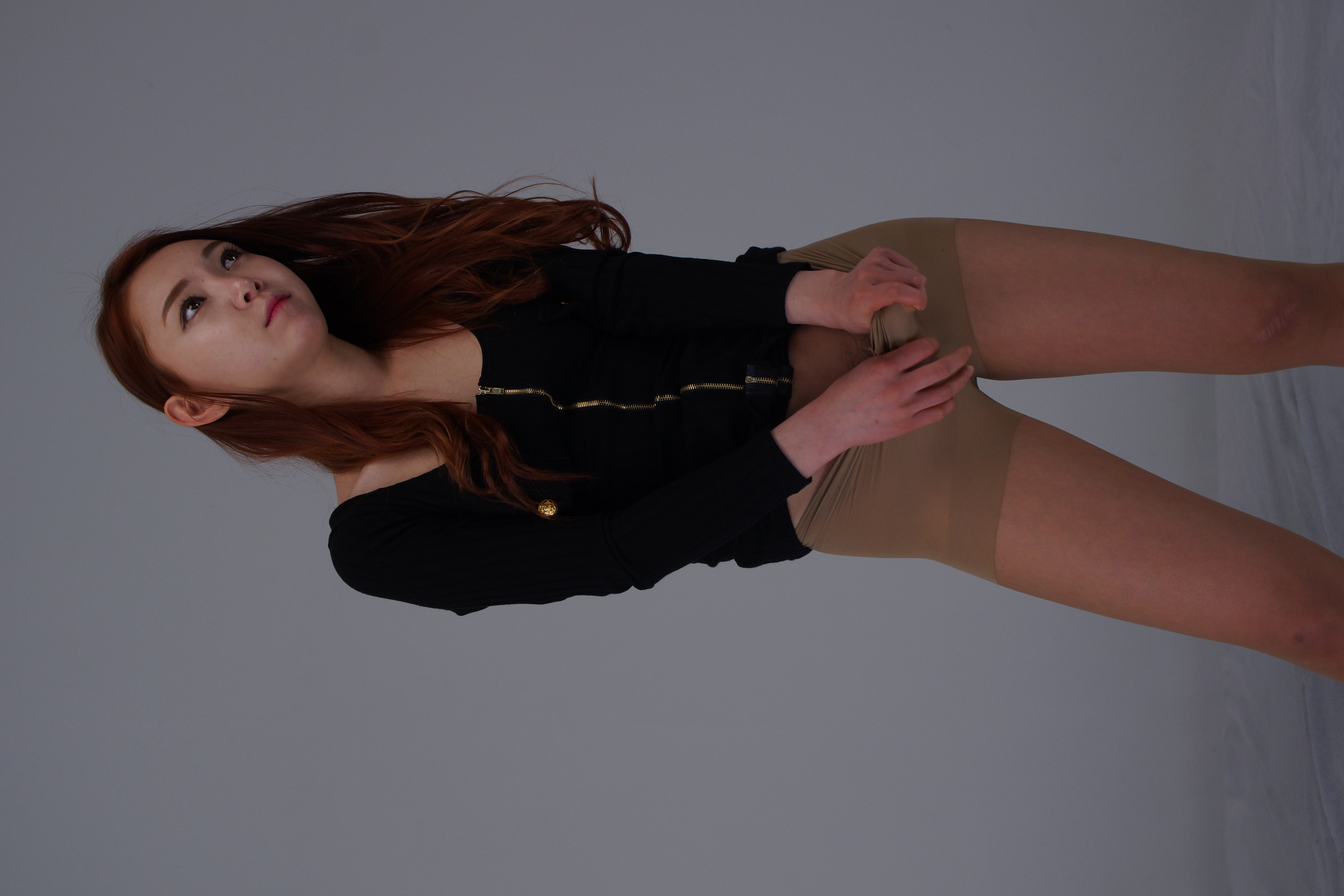 미분류 / 다희 2501장 4.43GB